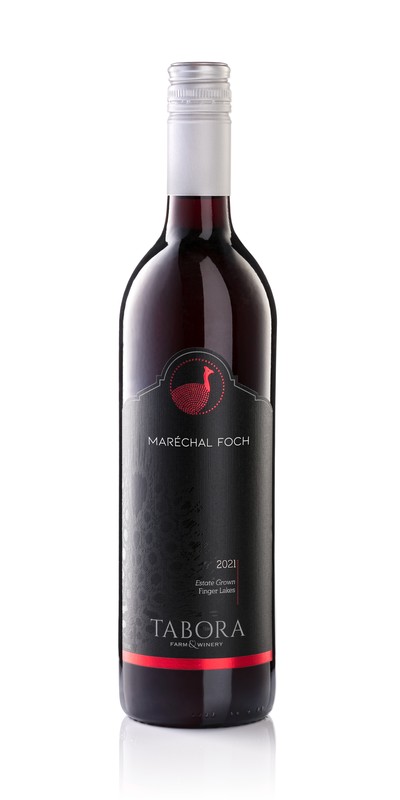 2021 Maréchal Foch