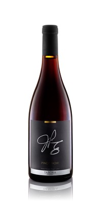 JRE Pinot Noir