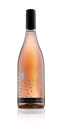 2021 Spärkél
